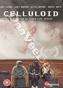 Celluloid |   DVD